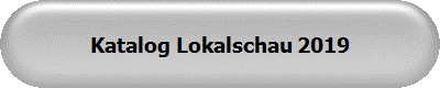 Katalog Lokalschau 2019